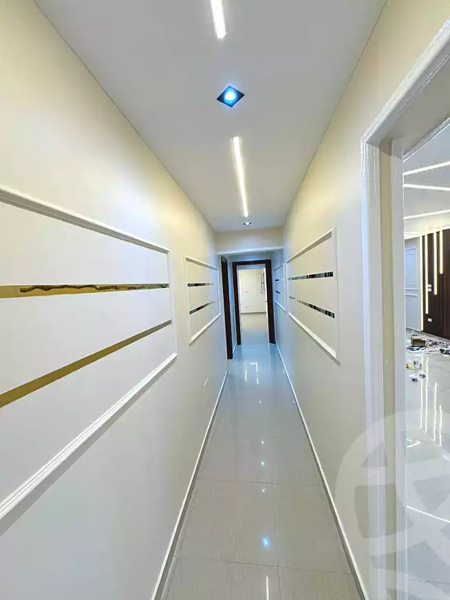 https://aqarmap.com.eg/en/listing/6905105-for-sale-alexandria-sydy-bshr-sydy-bshr-bhry-shr-mhmwd-l-yswy