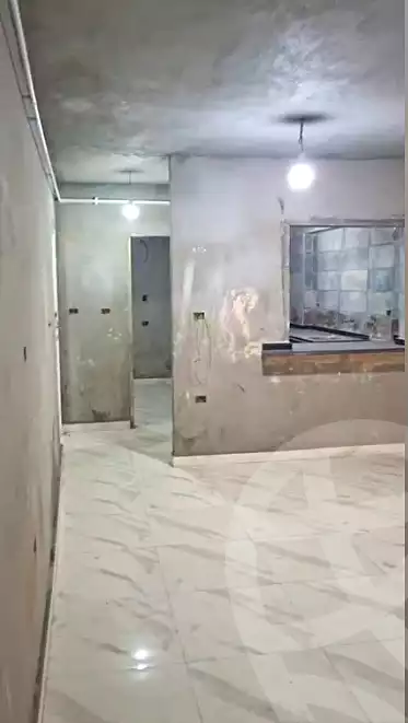 https://aqarmap.com.eg/ar/listing/6905115-for-sale-alexandria-al-agamy-lbytsh-el-hanafeya-st