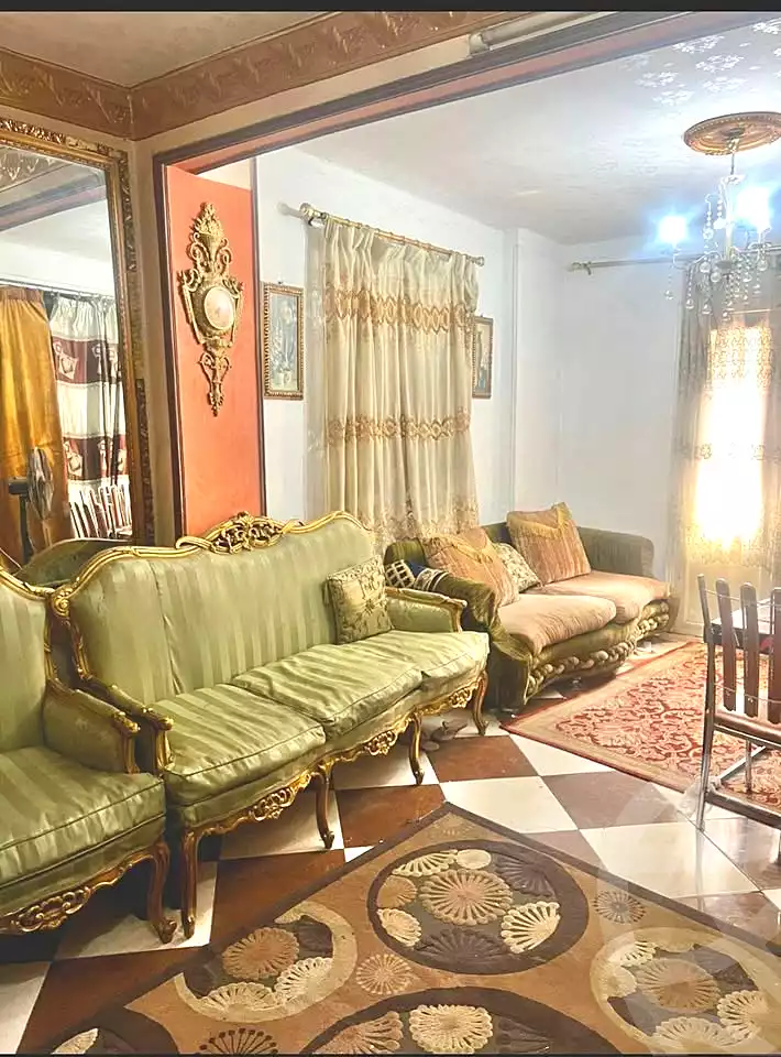 https://aqarmap.com.eg/ar/listing/6905113-for-sale-cairo-faisal-shareaa-el-malek-fasel