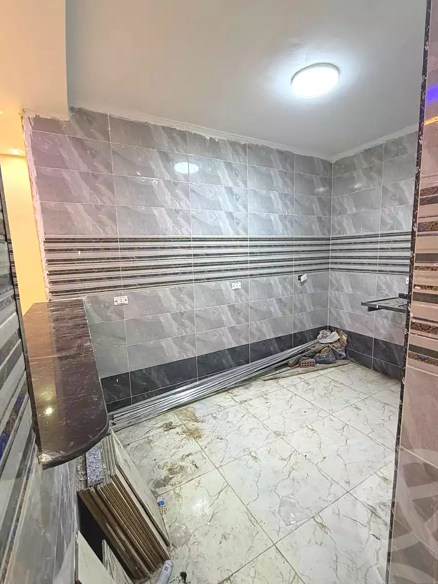https://aqarmap.com.eg/ar/listing/6905096-for-sale-cairo-elnozha-Streettt-27