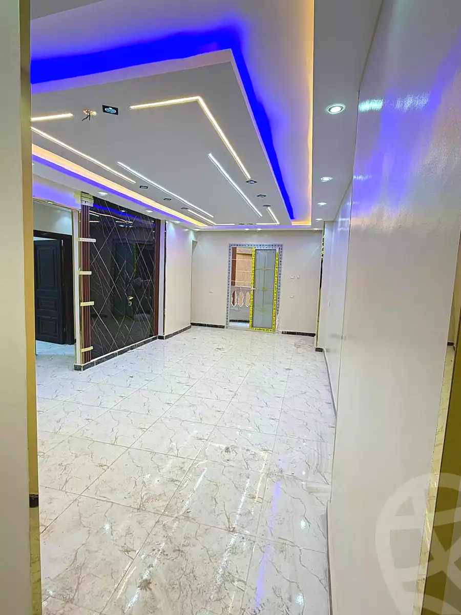 https://aqarmap.com.eg/ar/listing/6905096-for-sale-cairo-elnozha-Streettt-27