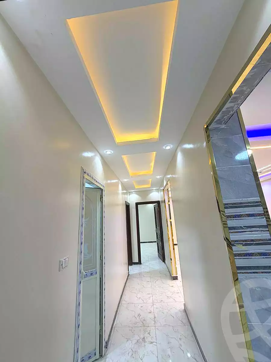 https://aqarmap.com.eg/ar/listing/6905096-for-sale-cairo-elnozha-Streettt-27
