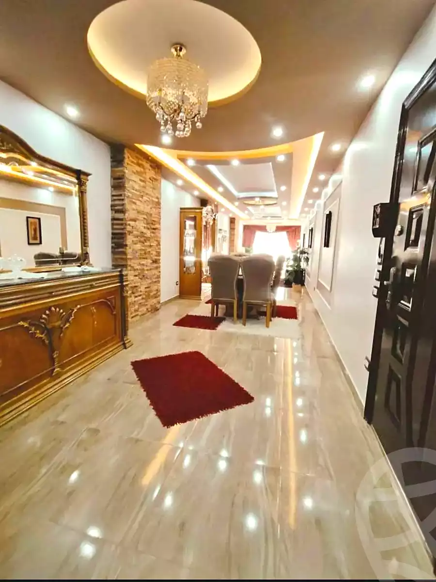 https://aqarmap.com.eg/ar/listing/6905111-for-sale-alexandria-al-agamy-lbytsh-bianchiii