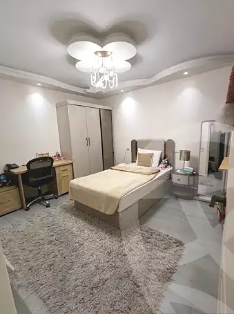 https://aqarmap.com.eg/en/listing/6905119-for-sale-alexandria-moharram-bey-kanal-al-mahmoudeya-al-bahri-st
