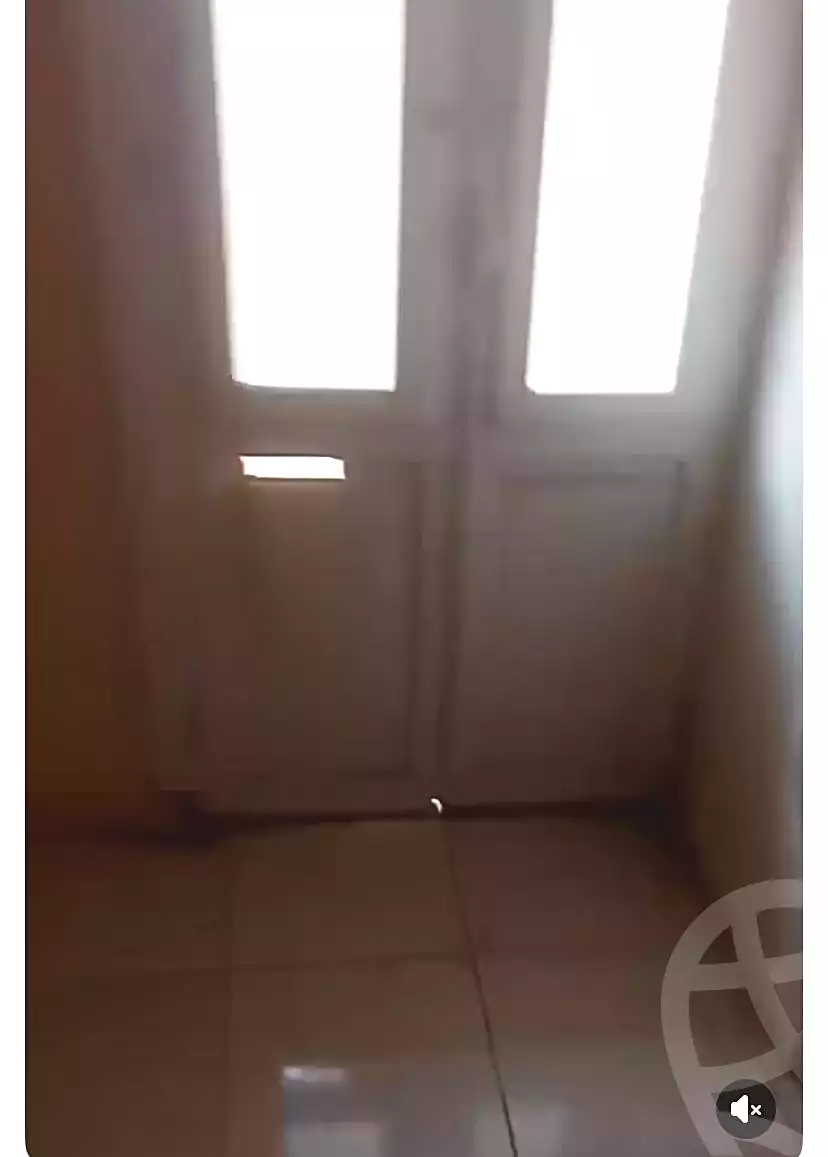https://aqarmap.com.eg/en/listing/6905117-for-rent-alexandria-bw-qyr-toson-st