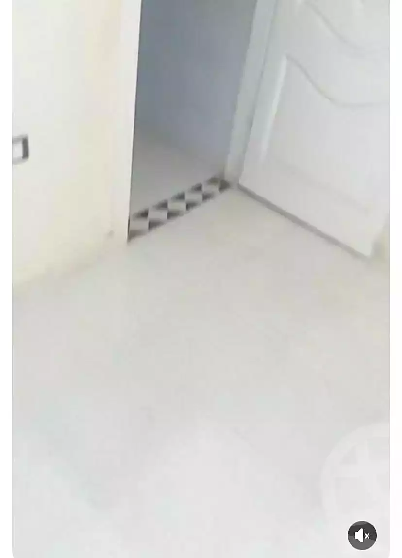 https://aqarmap.com.eg/en/listing/6905117-for-rent-alexandria-bw-qyr-toson-st