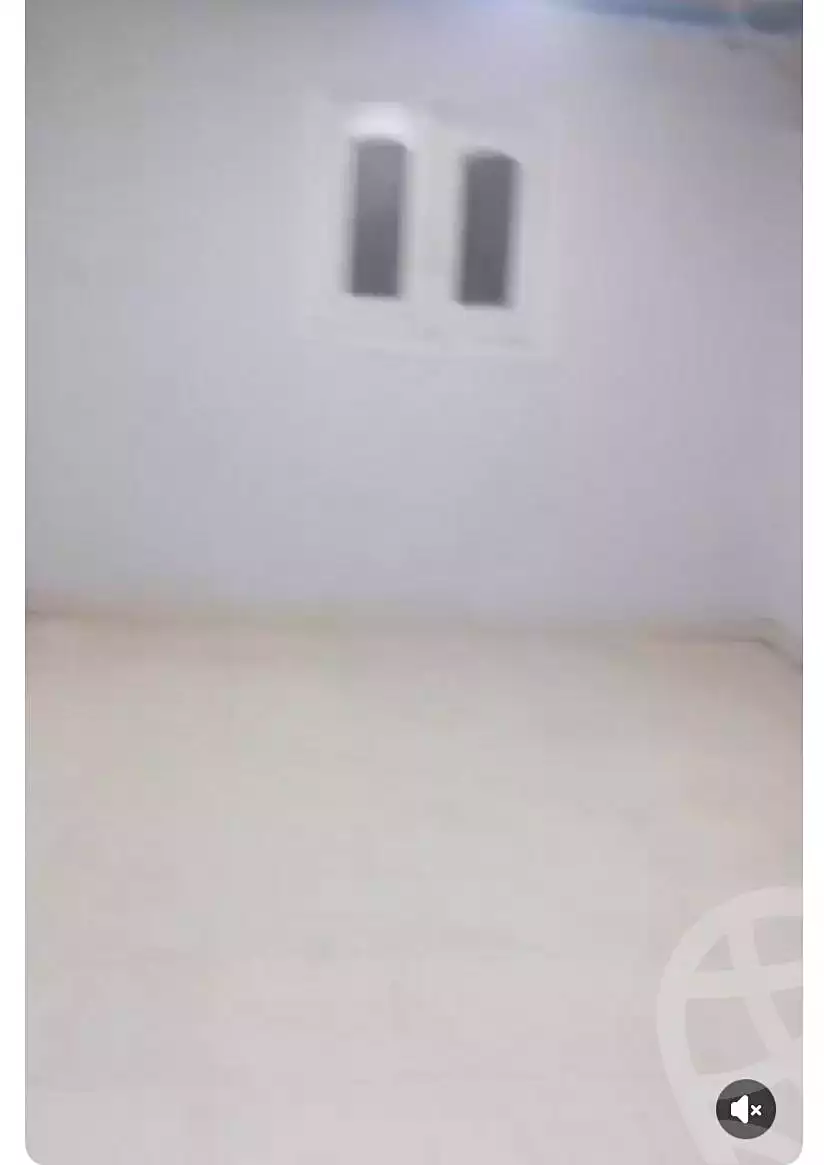 https://aqarmap.com.eg/en/listing/6905117-for-rent-alexandria-bw-qyr-toson-st