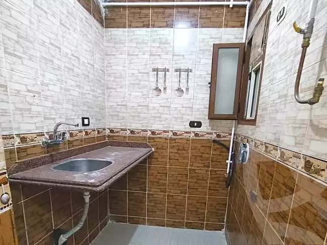https://aqarmap.com.eg/ar/listing/6900630-for-sale-alexandria-lsywf-el-falki