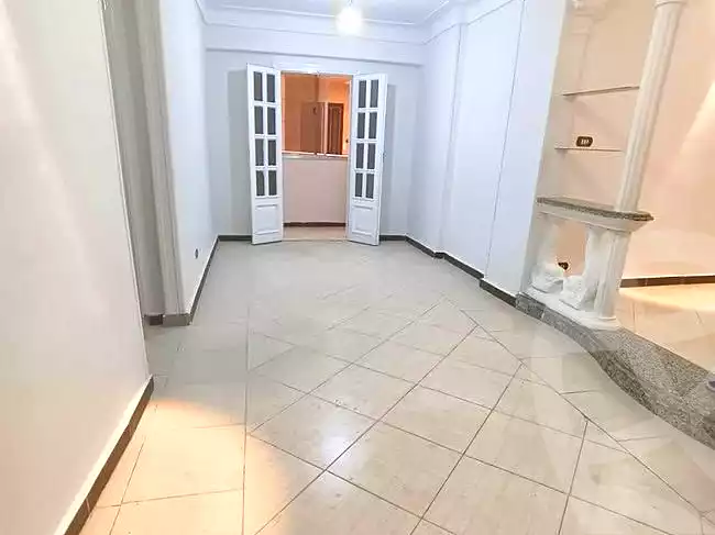 https://aqarmap.com.eg/ar/listing/6900630-for-sale-alexandria-lsywf-el-falki