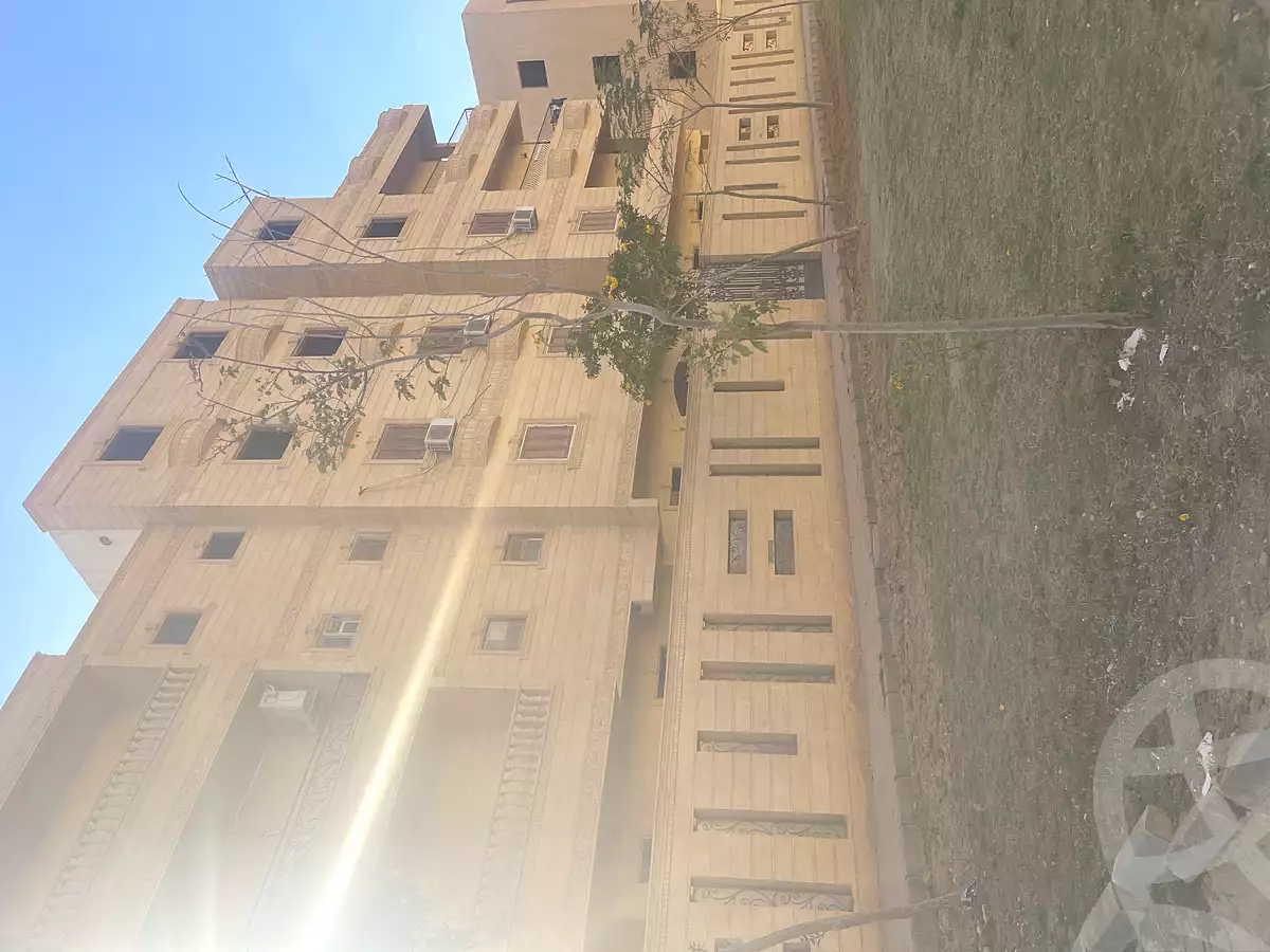 https://aqarmap.com.eg/en/listing/6905060-for-sale-cairo-el-shorouk-lmntq-lsb-neighbourhood-3
