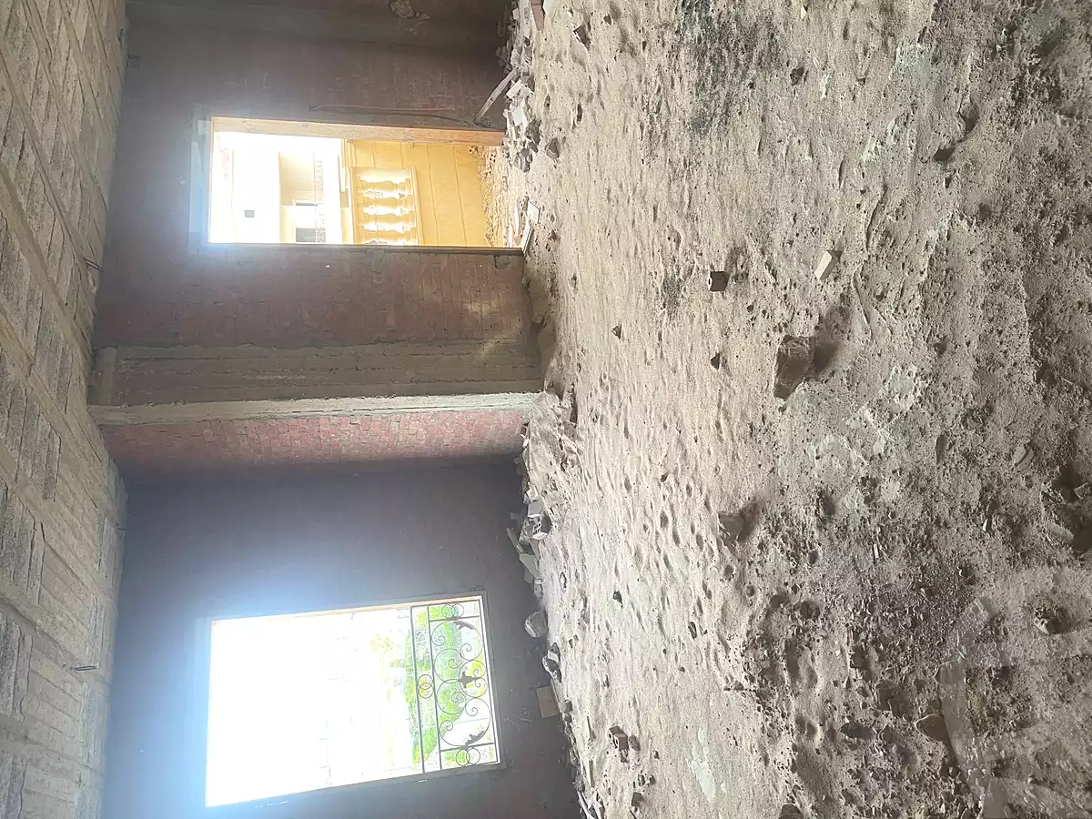 https://aqarmap.com.eg/en/listing/6905060-for-sale-cairo-el-shorouk-lmntq-lsb-neighbourhood-3