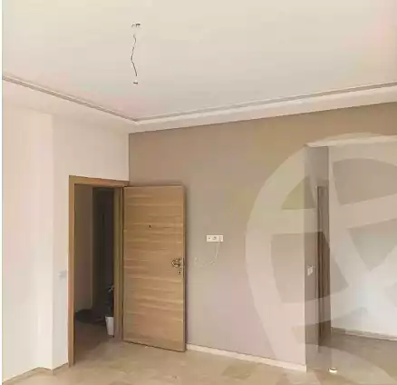 https://aqarmap.com.eg/ar/listing/6905137-for-rent-sharqia-zagazig-zagazig-city-ghasham-rd