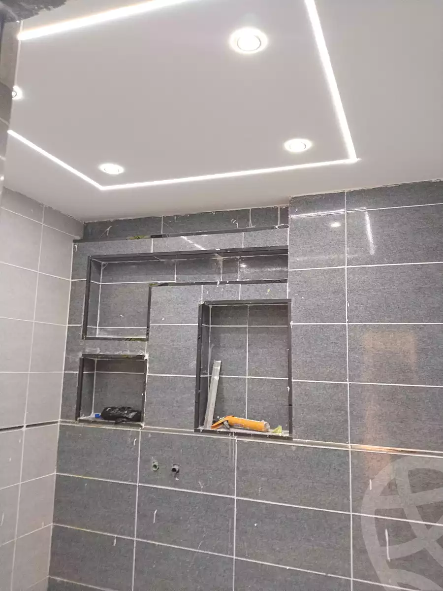 https://aqarmap.com.eg/en/listing/6905132-for-sale-cairo-nozha-2-el-khamseen-st