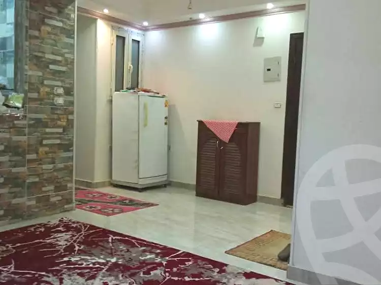 https://aqarmap.com.eg/ar/listing/6900255-for-sale-cairo-ain-shams-alf-maskn-ismail-el-fangari-st