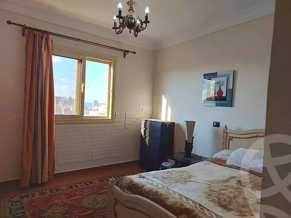 https://aqarmap.com.eg/en/listing/6905106-for-rent-alexandria-fyktwry