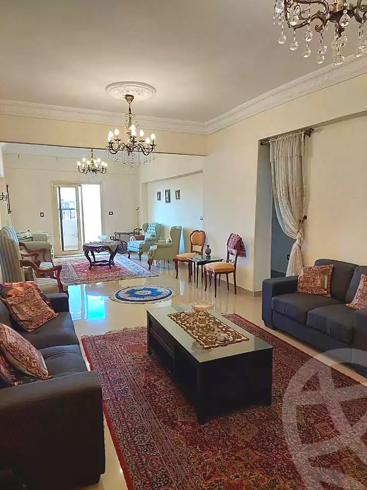 https://aqarmap.com.eg/en/listing/6905106-for-rent-alexandria-fyktwry