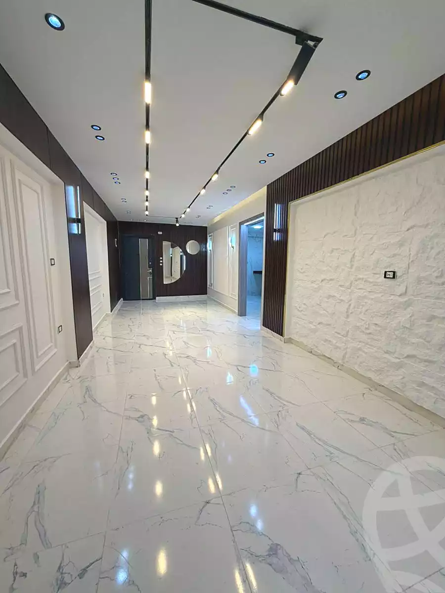 https://aqarmap.com.eg/ar/listing/6905148-for-sale-alexandria-al-agamy-lbytsh-shahr-al-assal-st
