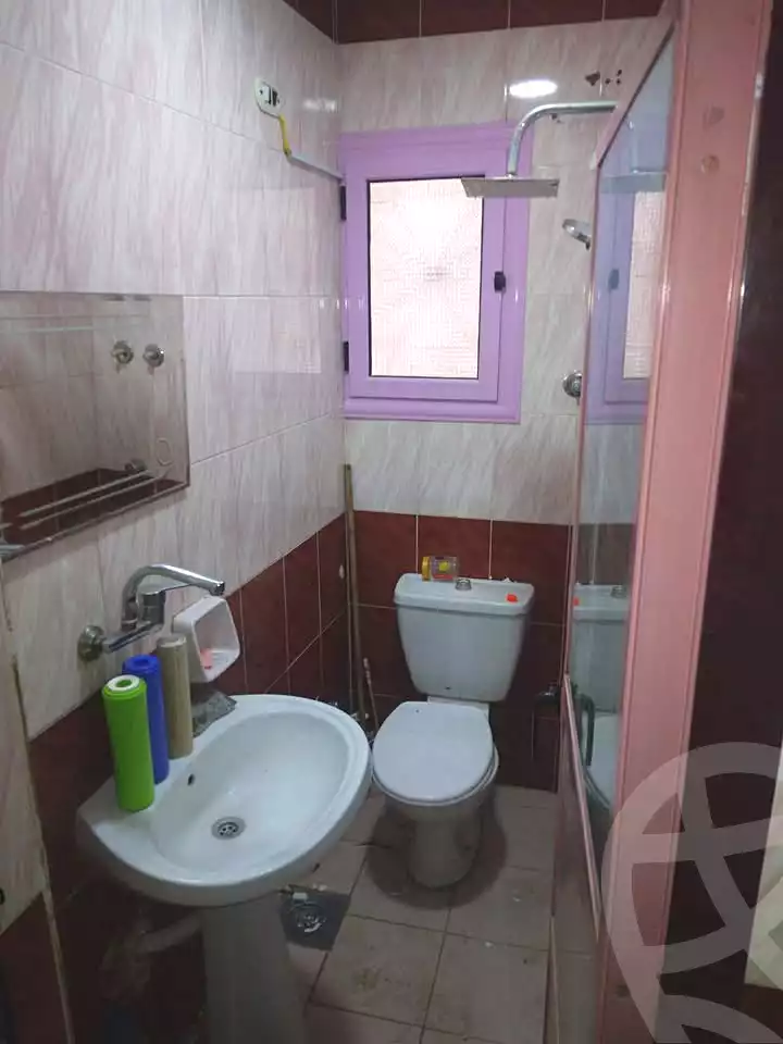 https://aqarmap.com.eg/ar/listing/6905141-for-sale-alexandria-al-mamoura-el-maamora-el-balad