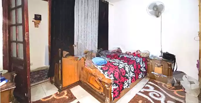 https://aqarmap.com.eg/en/listing/6905131-for-sale-alexandria-camp-cesar-abd-el-moneim-sanad-st