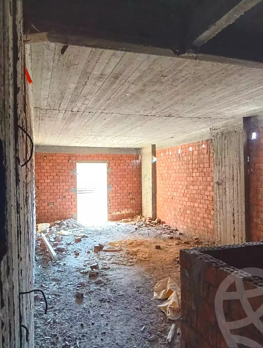https://aqarmap.com.eg/en/listing/6905151-for-sale-cairo-faisal-el-matbeaa
