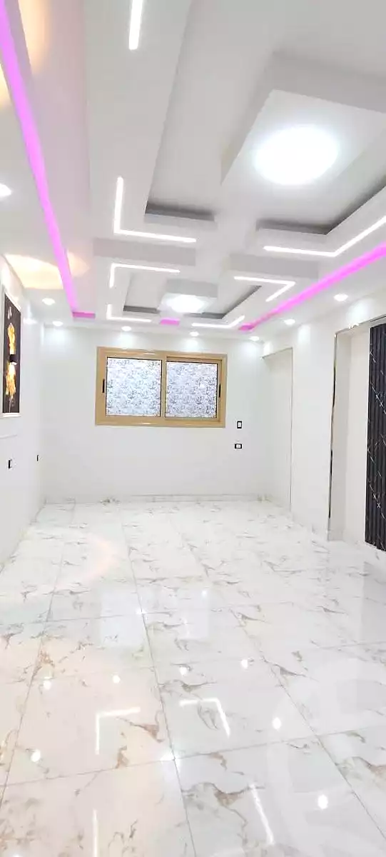 https://aqarmap.com.eg/ar/listing/6905155-for-sale-cairo-elnozha-Streettt-27