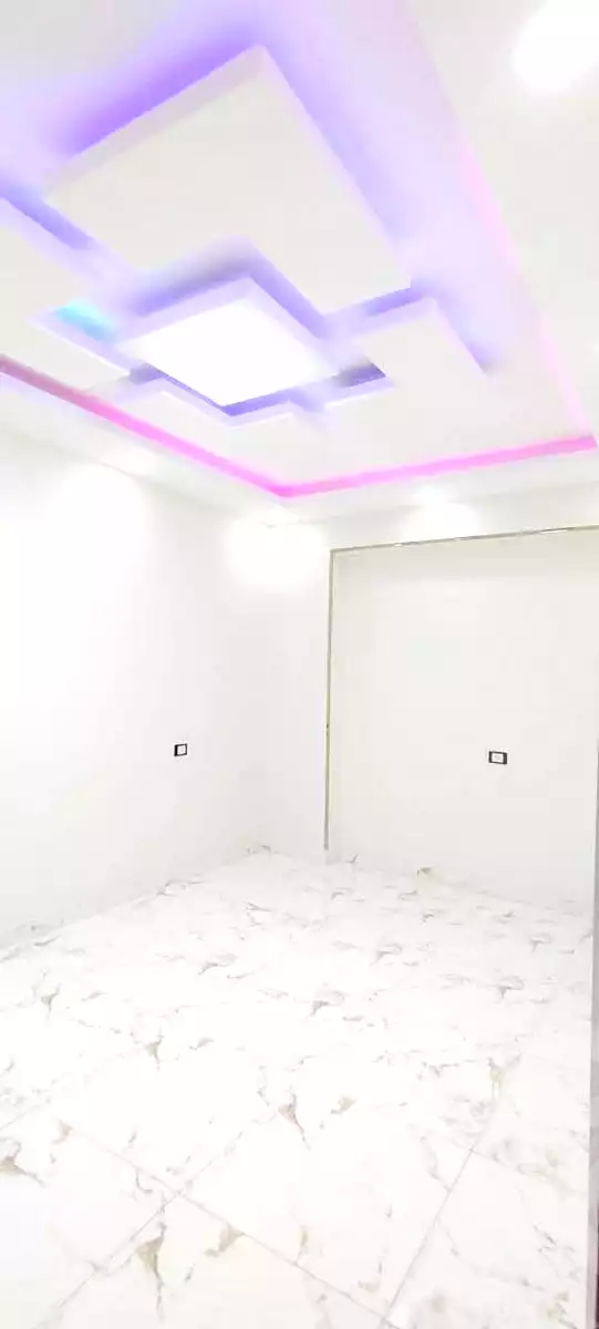 https://aqarmap.com.eg/ar/listing/6905155-for-sale-cairo-elnozha-Streettt-27