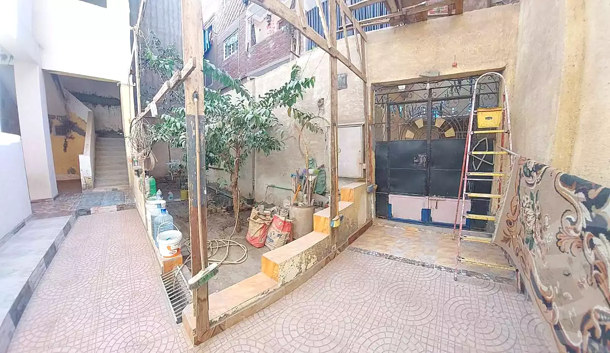 https://aqarmap.com.eg/ar/listing/6905157-for-sale-cairo-helwan-street-4