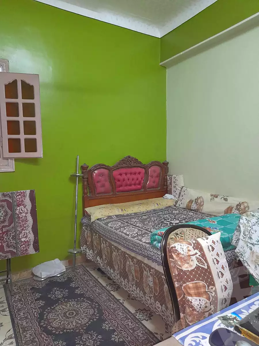 https://aqarmap.com.eg/ar/listing/6905157-for-sale-cairo-helwan-street-4