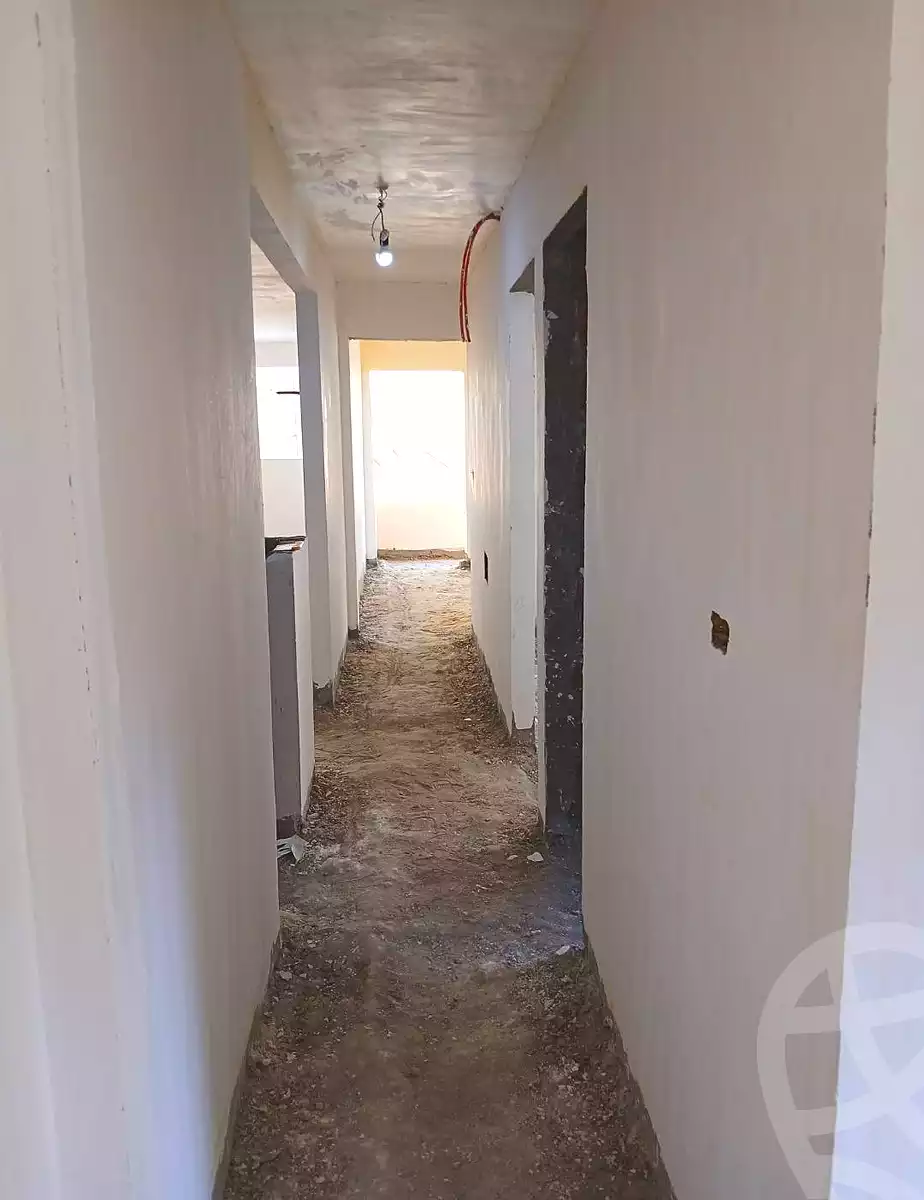 https://aqarmap.com.eg/en/listing/6905158-for-sale-cairo-faisal-shareaa-el-safa-wa-el-marwah