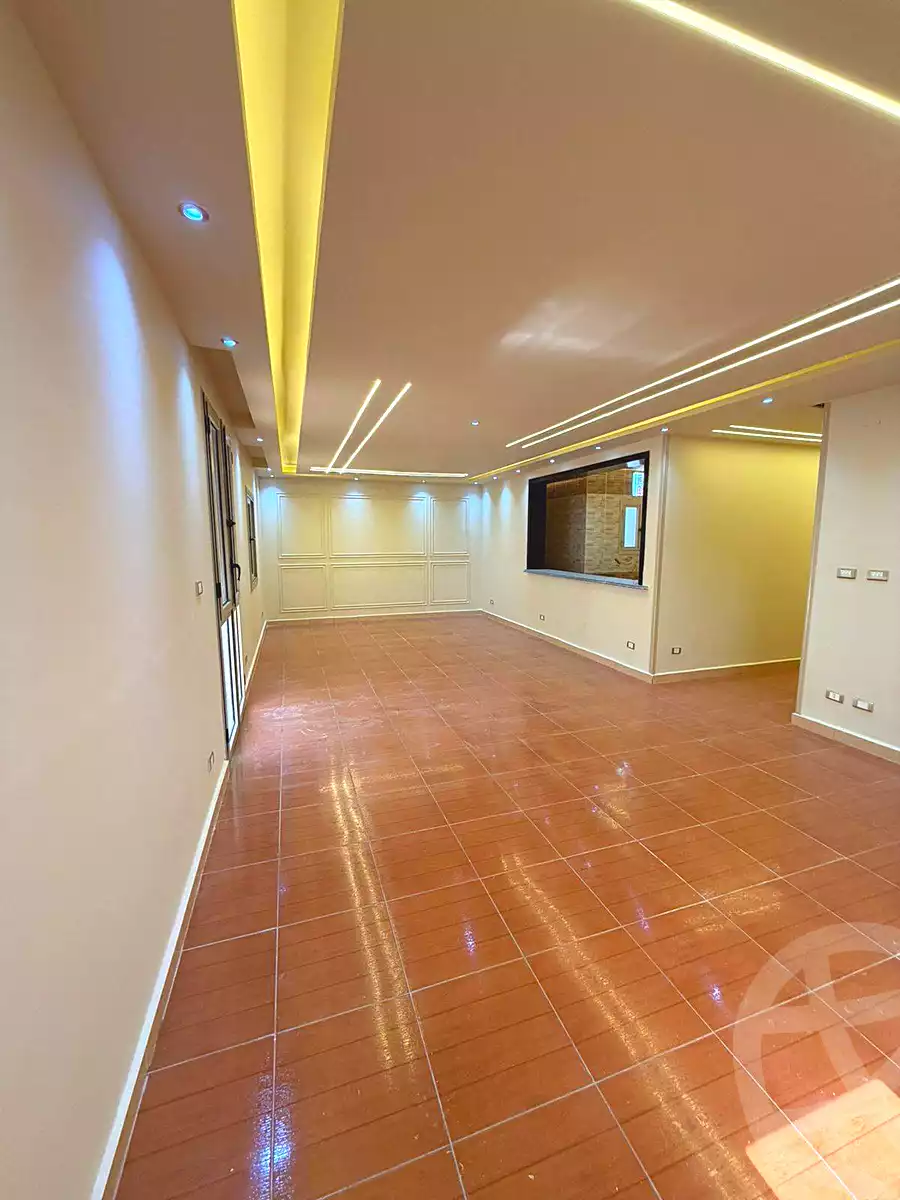 https://aqarmap.com.eg/en/listing/6905163-for-sale-alexandria-al-agamy-lbytsh-bianchiii