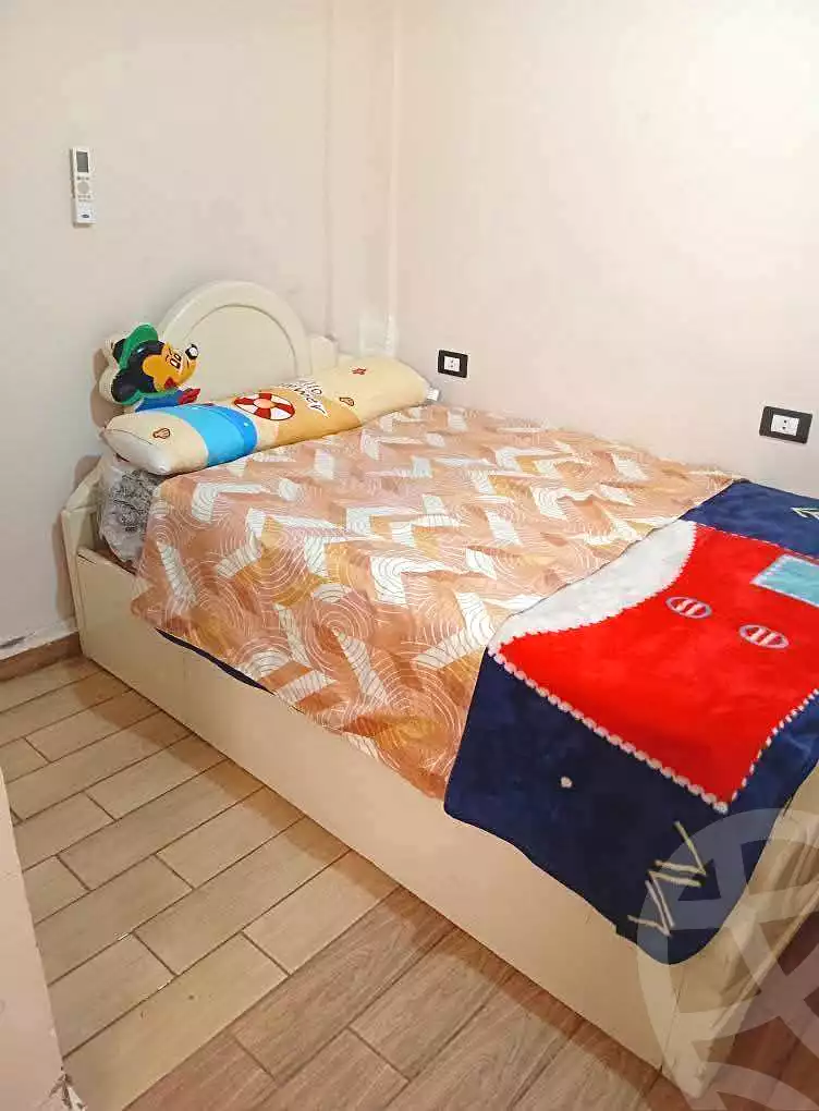 https://aqarmap.com.eg/ar/listing/6905166-for-rent-cairo-downtown-ramsis