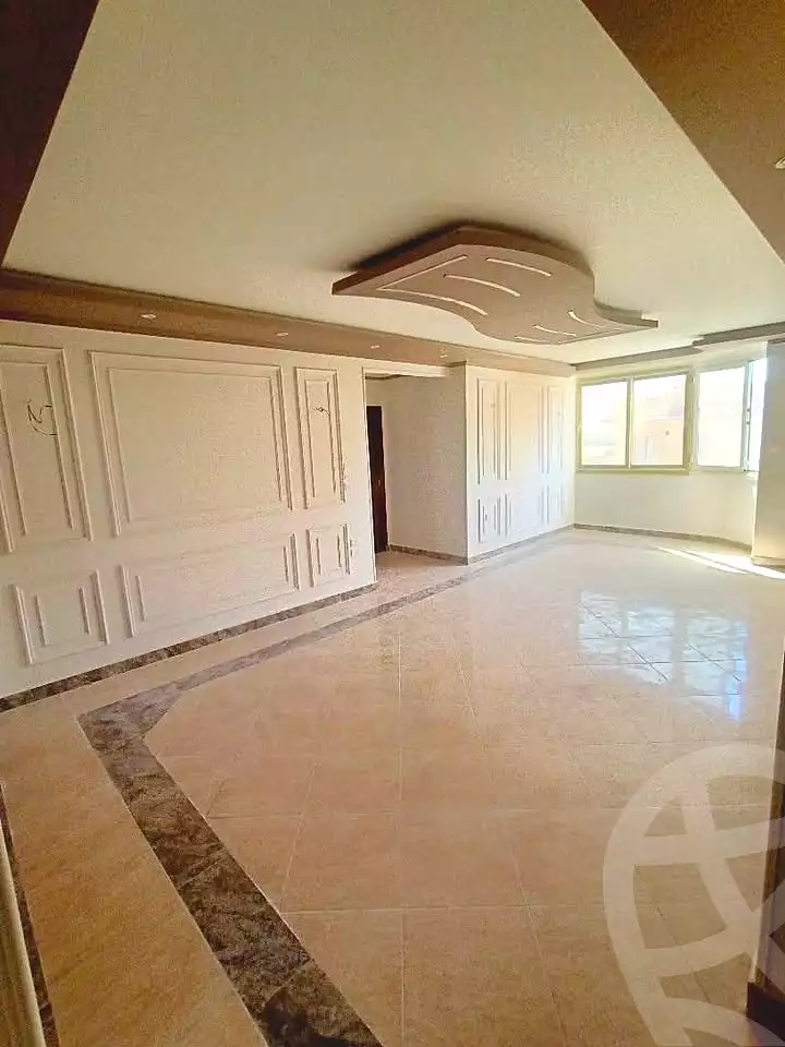 https://aqarmap.com.eg/en/listing/6905171-for-sale-cairo-al-oubour-el-hay-el-rabaa