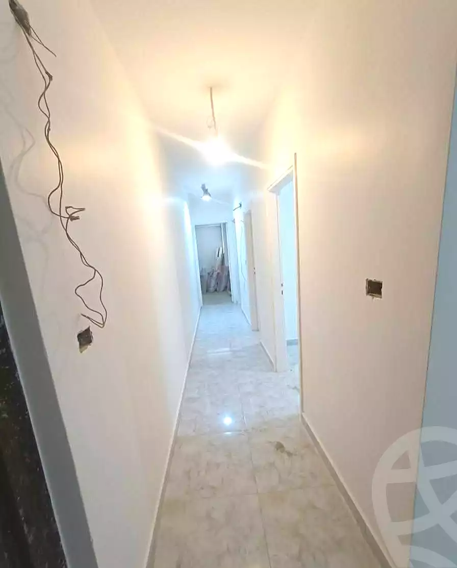 https://aqarmap.com.eg/en/listing/6905177-for-sale-cairo-nozha-2-gesr-el-suez-st