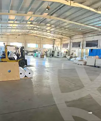 https://aqarmap.com.eg/ar/listing/6905182-for-sale-sharqia-10th-of-ramadan-industrial-area