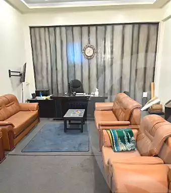 https://aqarmap.com.eg/ar/listing/6905182-for-sale-sharqia-10th-of-ramadan-industrial-area