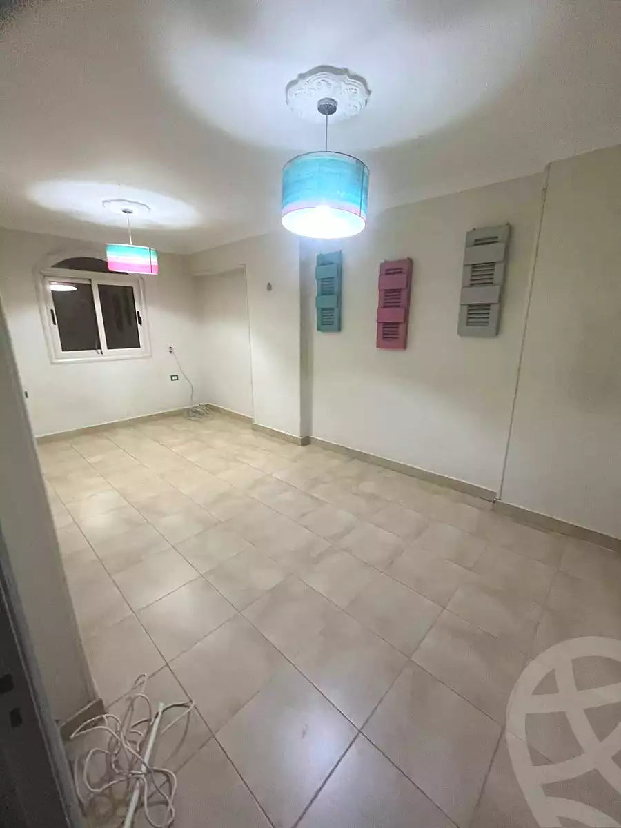https://aqarmap.com.eg/ar/listing/6905191-for-rent-cairo-ain-shams-alf-maskn