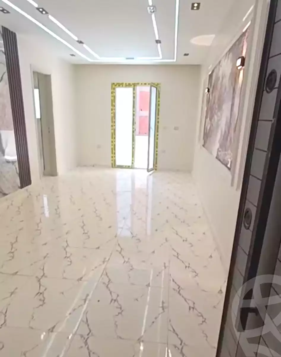 https://aqarmap.com.eg/ar/listing/6905188-for-sale-cairo-elnozha-Streettt-27