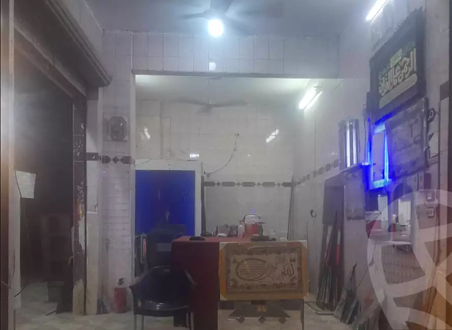 https://aqarmap.com.eg/en/listing/6905190-for-sale-cairo-helwan-helwan-el-sharkeya-latif-basha-st