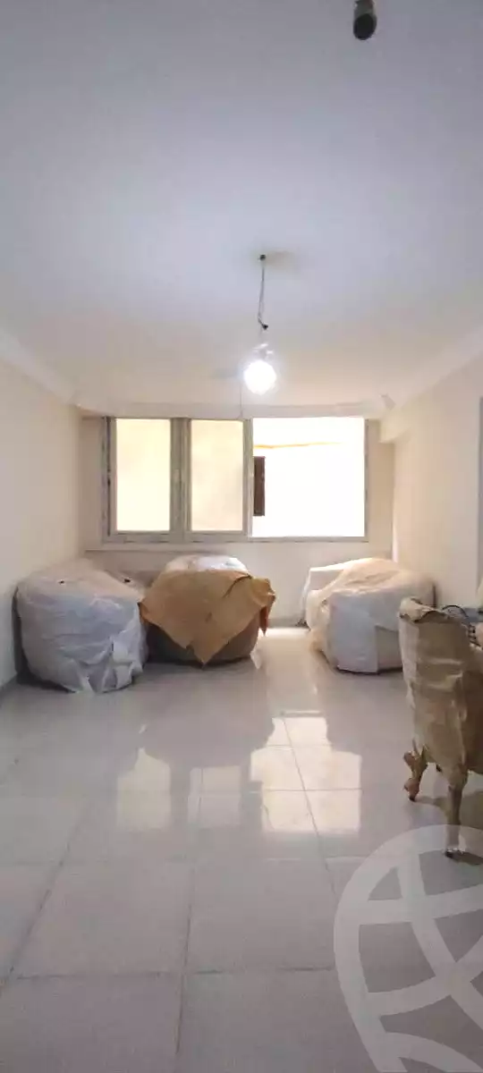 https://aqarmap.com.eg/ar/listing/6905198-for-sale-cairo-elnozha-Streettt-27