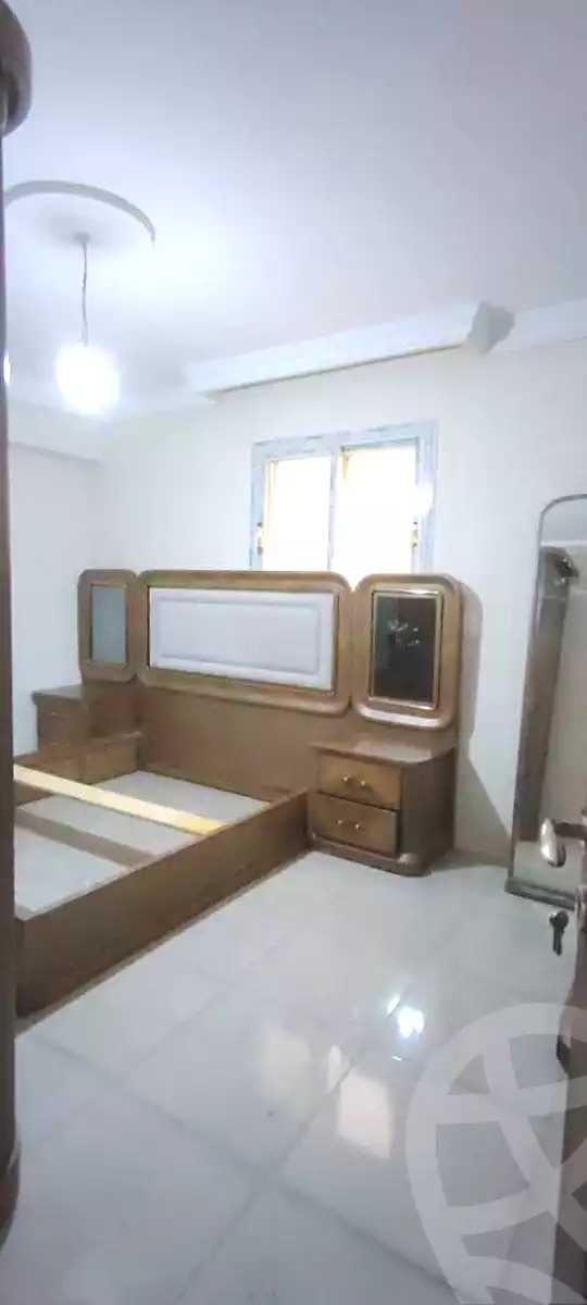 https://aqarmap.com.eg/ar/listing/6905198-for-sale-cairo-elnozha-Streettt-27