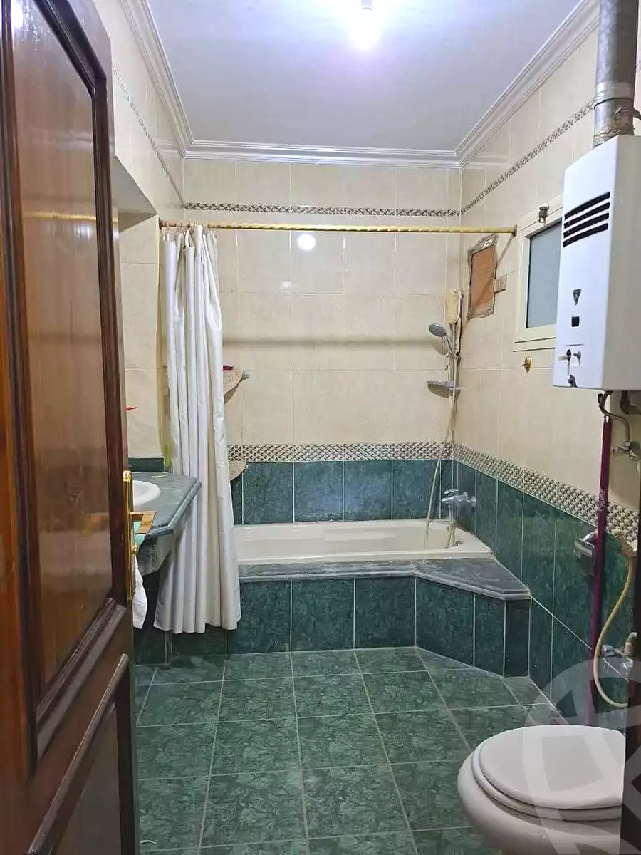 https://aqarmap.com.eg/en/listing/6905183-for-sale-cairo-helwan-mohamed-sayed-ahmed-st