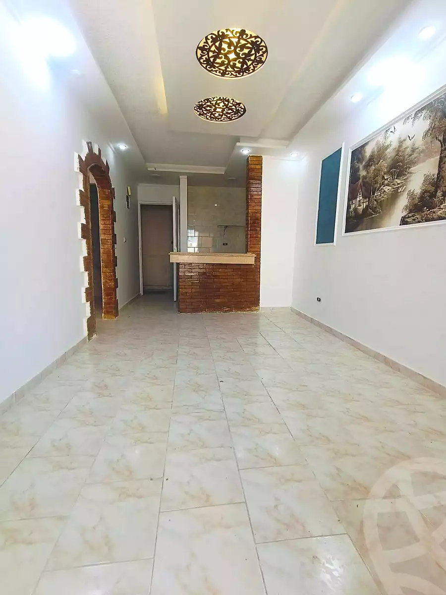 https://aqarmap.com.eg/en/listing/6905207-for-sale-alexandria-al-agamy-shataa-el-nakheel
