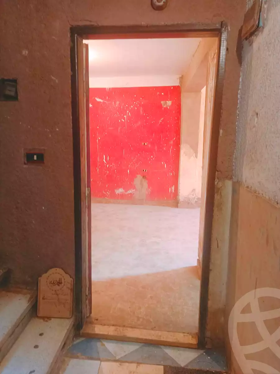 https://aqarmap.com.eg/ar/listing/6905199-for-sale-cairo-ain-shams-ain-shams-el-sharkia-el-eshrein-stt