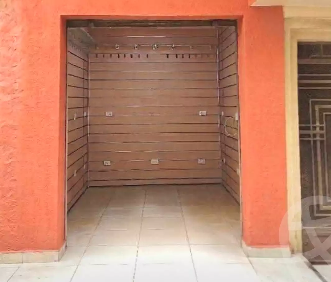 https://aqarmap.com.eg/ar/listing/6905224-for-rent-cairo-shoubra