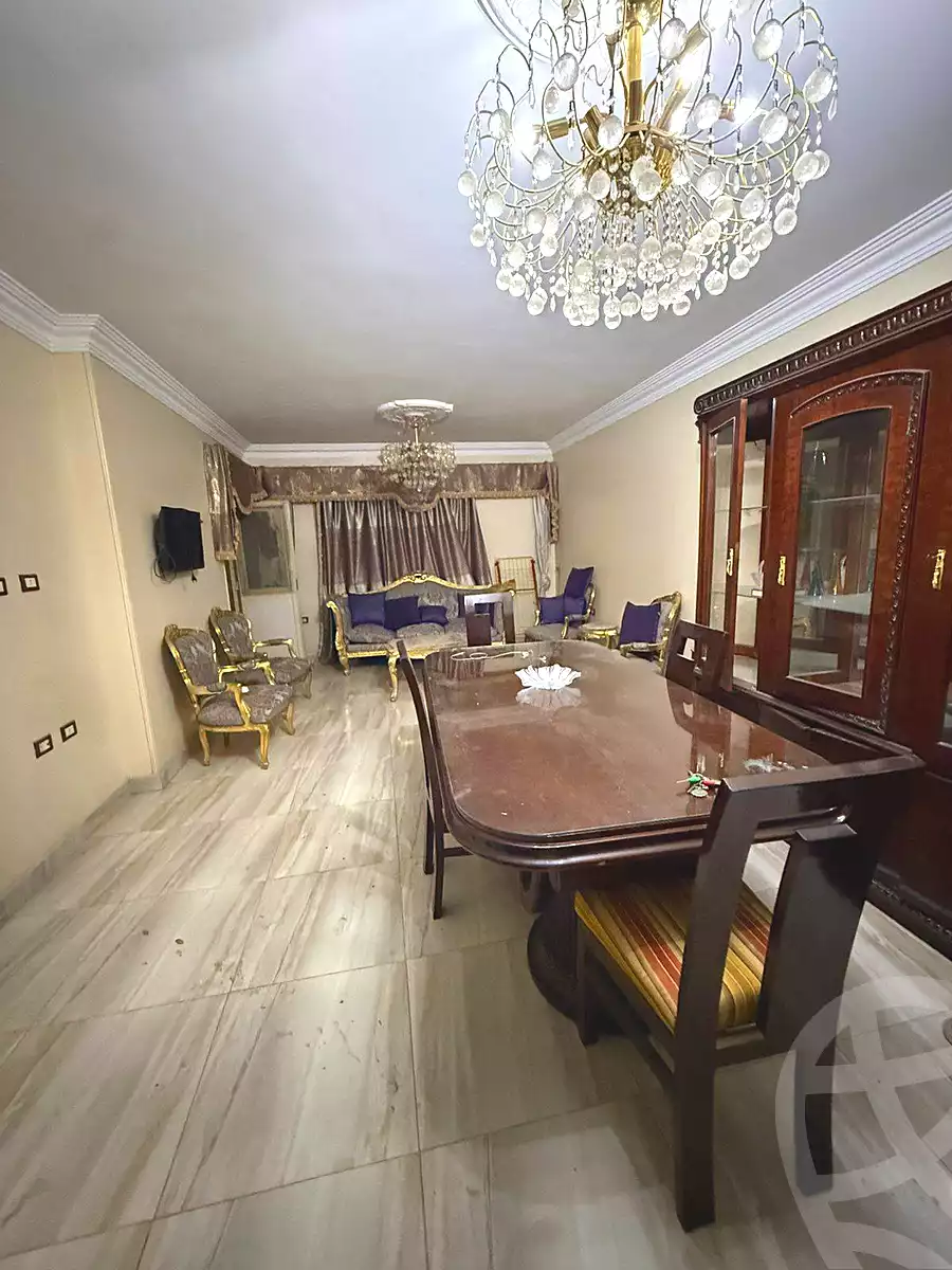 https://aqarmap.com.eg/en/listing/6905225-for-sale-cairo-el-haram-el-talbya