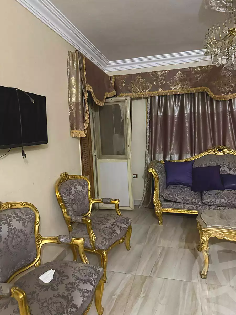 https://aqarmap.com.eg/en/listing/6905225-for-sale-cairo-el-haram-el-talbya