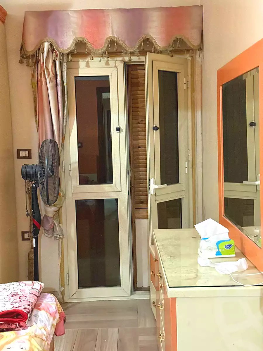 https://aqarmap.com.eg/en/listing/6905225-for-sale-cairo-el-haram-el-talbya