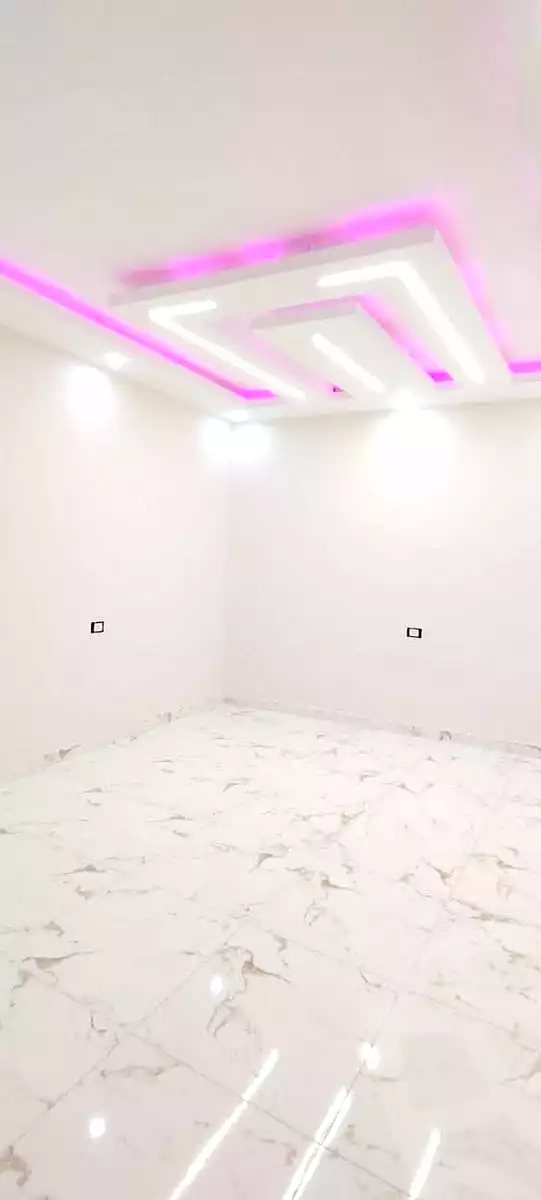https://aqarmap.com.eg/en/listing/6905226-for-sale-cairo-nozha-2