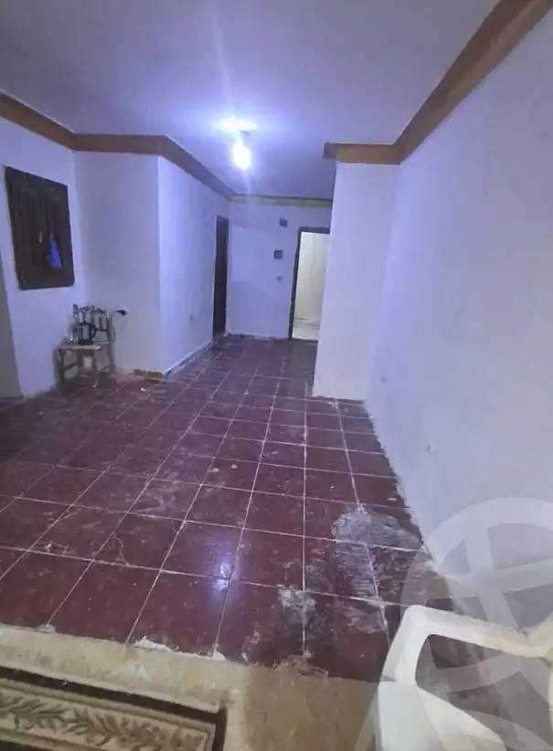 https://aqarmap.com.eg/ar/listing/6905246-for-sale-alexandria-al-agamy-lbytsh-abou-dib-st