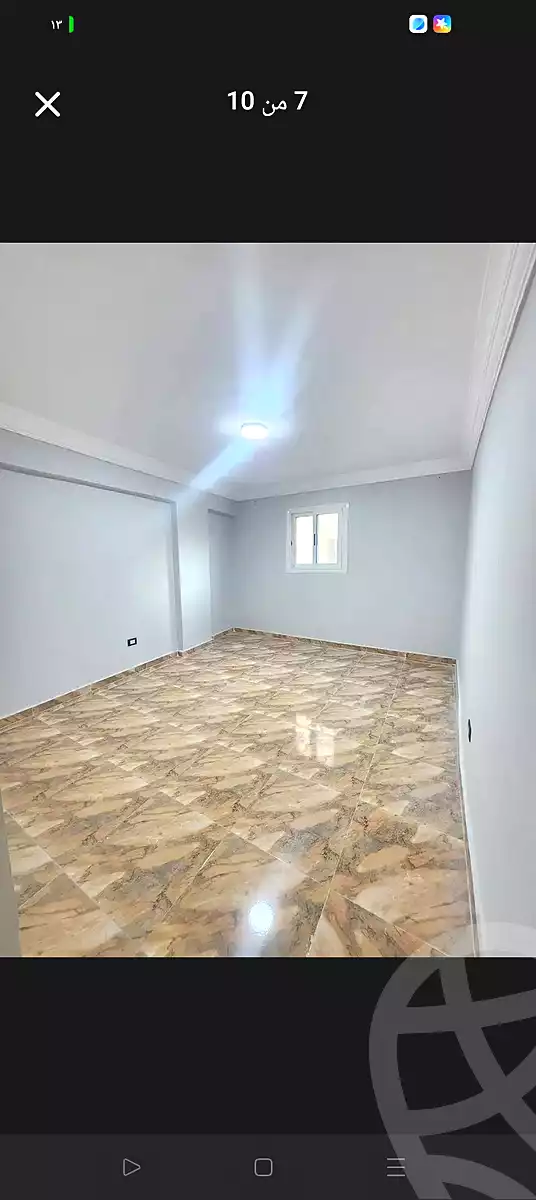 https://aqarmap.com.eg/ar/listing/6905247-for-sale-alexandria-el-asafra-l-sfr-bhry